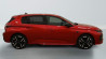 PEUGEOT 308 308 HDI 130CH EAT8 GT