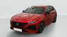 PEUGEOT 308 308 HDI 130CH EAT8 GT
