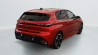 PEUGEOT 308 308 HDI 130CH EAT8 GT