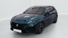 PEUGEOT 308 308 HDI 130CH EAT8 GT