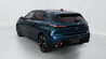 PEUGEOT 308 308 HDI 130CH EAT8 GT
