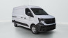 RENAULT MASTER FOURGON MASTER FG BLUE DCI 130 L2H2 3T5 TR EXTRA