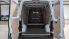 RENAULT MASTER FOURGON MASTER FG BLUE DCI 130 L2H2 3T5 TR EXTRA