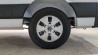RENAULT MASTER FOURGON MASTER FG BLUE DCI 130 L2H2 3T5 TR EXTRA