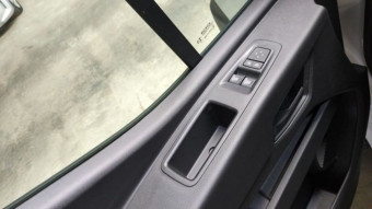 RENAULT MASTER FOURGON MASTER FG BLUE DCI 130 L2H2 3T5 TR EXTRA