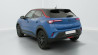 OPEL MOKKA 1.2 TURBO 136 CH GS
