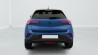 OPEL MOKKA 1.2 TURBO 136 CH GS