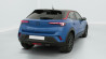 OPEL MOKKA 1.2 TURBO 136 CH GS
