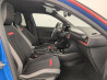 OPEL MOKKA 1.2 TURBO 136 CH GS