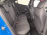 OPEL MOKKA 1.2 TURBO 136 CH GS