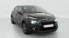 CITROEN C3 PURETECH 110 PLUS