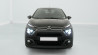 CITROEN C3 PURETECH 110 PLUS