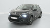 CITROEN C3 PURETECH 110 PLUS