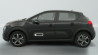CITROEN C3 PURETECH 110 PLUS