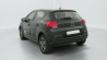 CITROEN C3 PURETECH 110 PLUS