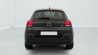 CITROEN C3 PURETECH 110 PLUS