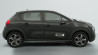CITROEN C3 PURETECH 110 PLUS