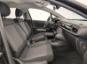 CITROEN C3 PURETECH 110 PLUS