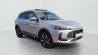 MG ZS 1.5 L HYBRID+ 197 CH LUXURY