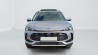 MG ZS 1.5 L HYBRID+ 197 CH LUXURY