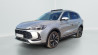 MG ZS 1.5 L HYBRID+ 197 CH LUXURY
