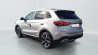 MG ZS 1.5 L HYBRID+ 197 CH LUXURY