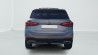 MG ZS 1.5 L HYBRID+ 197 CH LUXURY
