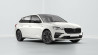 SKODA SCALA 150 DSG MONTE-CARLO