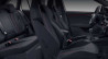 SKODA SCALA 150 DSG MONTE-CARLO