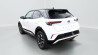 OPEL MOKKA 145 HYBRID AT6