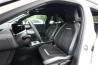 OPEL MOKKA 145 HYBRID AT6