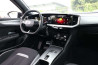 OPEL MOKKA 145 HYBRID AT6