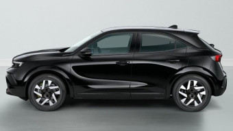 OPEL MOKKA HYBRID 145 GS