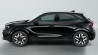 OPEL MOKKA HYBRID 145 GS