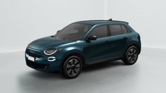 FIAT 600 HYBRID 110 ICON