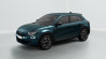 FIAT 600 HYBRID 110 ICON