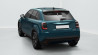 FIAT 600 HYBRID 110 ICON