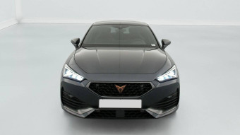CUPRA LEON 1.5 ETSI 150 CH DSG7 V