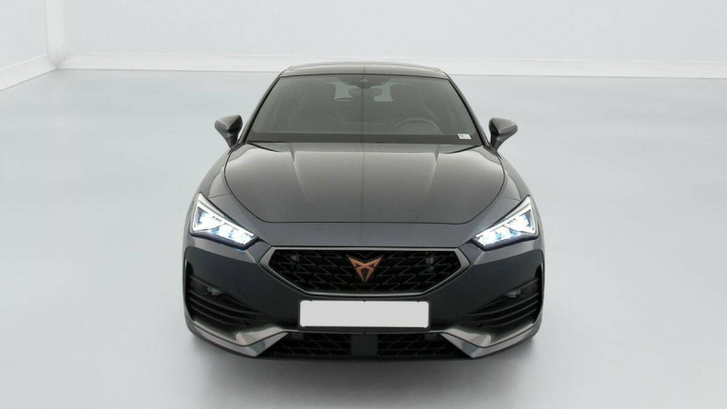 CUPRA LEON 1.5 ETSI 150 CH DSG7 V