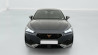CUPRA LEON 1.5 ETSI 150 CH DSG7 V