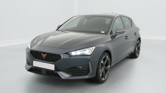 CUPRA LEON 1.5 ETSI 150 CH DSG7 V