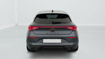 CUPRA LEON 1.5 ETSI 150 CH DSG7 V