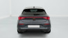 CUPRA LEON 1.5 ETSI 150 CH DSG7 V