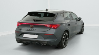 CUPRA LEON 1.5 ETSI 150 CH DSG7 V