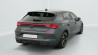 CUPRA LEON 1.5 ETSI 150 CH DSG7 V