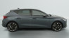 CUPRA LEON 1.5 ETSI 150 CH DSG7 V