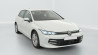 VOLKSWAGEN GOLF 1.5 ETSI EVO2 116 DSG7 LIFE PLUS