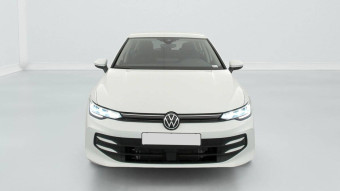 VOLKSWAGEN GOLF 1.5 ETSI EVO2 116 DSG7 LIFE PLUS