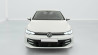 VOLKSWAGEN GOLF 1.5 ETSI EVO2 116 DSG7 LIFE PLUS