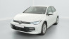 VOLKSWAGEN GOLF 1.5 ETSI EVO2 116 DSG7 LIFE PLUS
